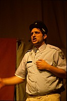 2-controle23.jpg 2-controle23.jpg